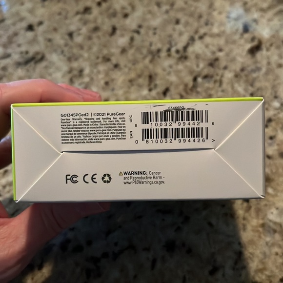 NEW Puregear Fast Wireless Charging Pad - Picture 5 of 5